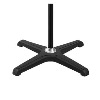 Proft FL-750F Sanayi Tipi Ayaklı Vantilatör 30