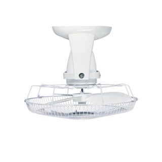 Raks CF16MX Tavan Tipi Vantilatör 60 Watt 16