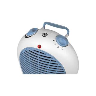 Sunday SFH-02 Turbo Fanlı Isıtıcı 2000 Watt