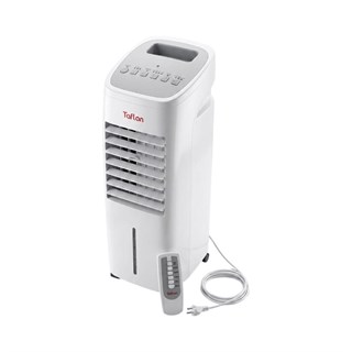 Taflan TX-AC03 Hava Soğutucu Klimatör 60 Watt