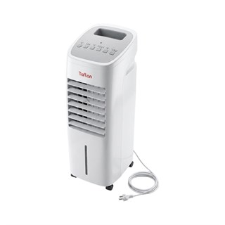 Taflan TX-AC03 Hava Soğutucu Klimatör 60 Watt