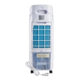 Taflan TX-AC03 Hava Soğutucu Klimatör 60 Watt
