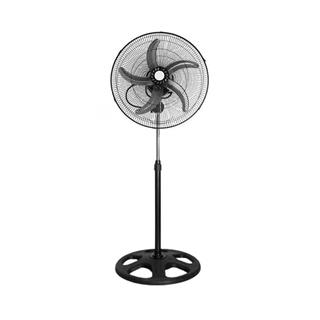 Taflan TFL-18 75W Sanayi Tipi Ayaklı Vantilatör 18