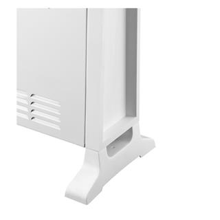 Taflan CH-2020F Panel Konvektör Isıtıcı 2000 Watt