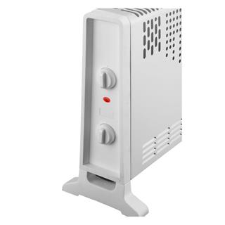 Taflan CH-2020F Panel Konvektör Isıtıcı 2000 Watt