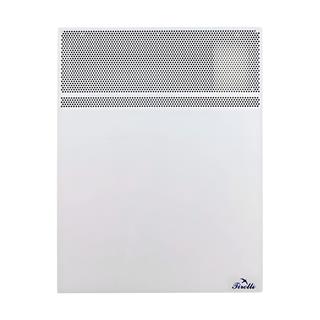 Firelli 500 Watt Panel Konvektör