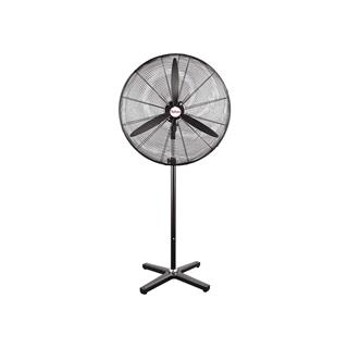 Taflan FL-650-G 180W Sanayi Tipi Ayaklı Vantilatör 26