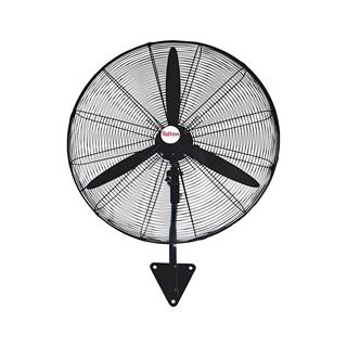 Taflan FW-650 220W Sanayi Tipi Duvar Vantilatörü 26