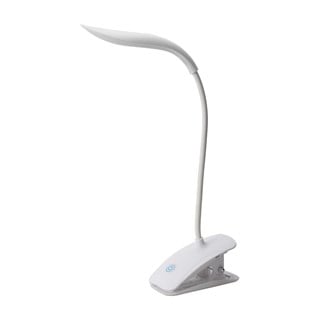 Avec AV-7221 Usb Şarjlı Masa Lambası