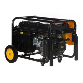 Stanley SG3100B Benzinli Jeneratör 2.9 kW