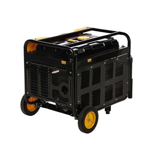 Stanley SG5600B Benzinli Jeneratör 5.5 kW