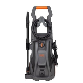 Roney Power P4 Basınçlı Yıkama Makinesi 135 Bar 1800 Watt