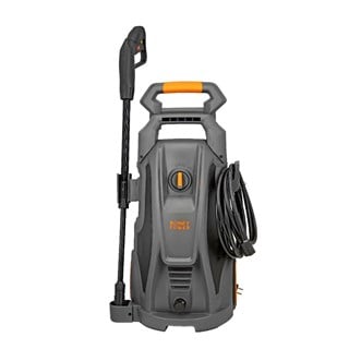 Roney Power P6 Basınçlı Yıkama Makinesi 165 Bar 2100 Watt