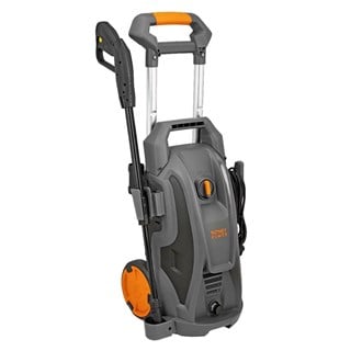 Roney Power P6 Basınçlı Yıkama Makinesi 165 Bar 2100 Watt