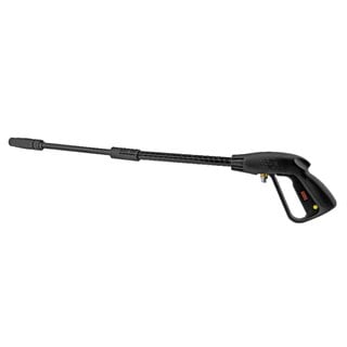 Roney Power P6 Basınçlı Yıkama Makinesi 165 Bar 2100 Watt