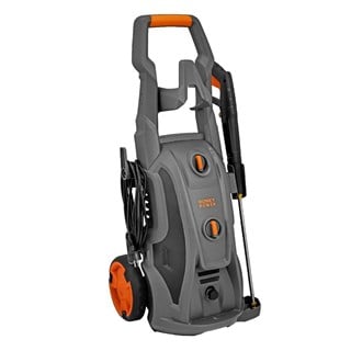 Roney Power P8 Basınçlı Yıkama Makinesi 225 Bar 3200 Watt