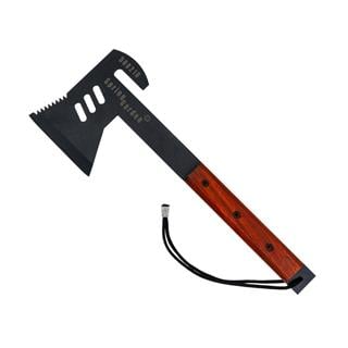 Spring Garden 508210 Outdoor Kamp Baltası 680 gr