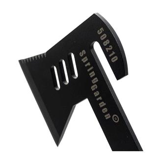 Spring Garden 508210 Outdoor Kamp Baltası 680 gr