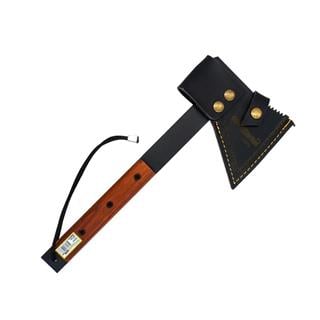 Spring Garden 508210 Outdoor Kamp Baltası 680 gr