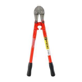 Afacan 6 mm Kollu Demir Kesme Makası 6M