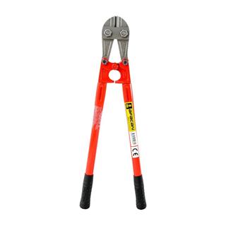 Afacan 8 mm Kollu Demir Kesme Makası 8M