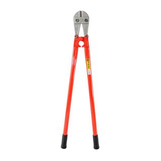 Afacan 14 mm Kollu Demir Kesme Makası 14M