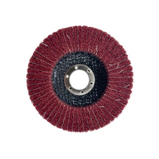 Nora Elyaf Kombi Mop Disk 115x22 mm