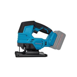 Catpower 4150 Kömürsüz 20V 4.0Ah Li-ion 3 Akülü 5li Set - Darbeli Vidalama  - Kırıcı Delici - Avuç Taşlama - Somun Sıkma ve Torklu Vidalama - Dekupaj