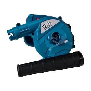 Catpower 222 Hava Üfleyici Körük Makinesi 600 Watt