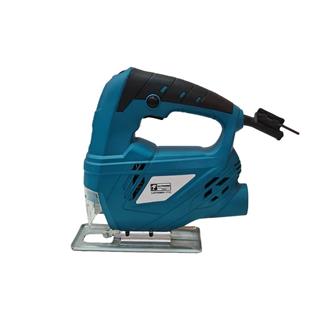 Catpower 1712 Dekupaj Testeresi 500 Watt