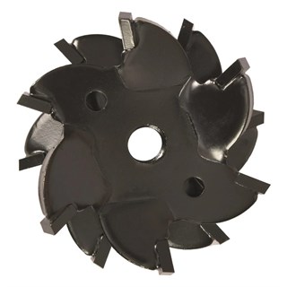 Catpower 9201 Beton Kanal Kazıma Makinesi 1100 Watt