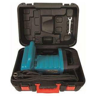 Catpower 9202 Beton Kanal Kazıma Makinesi 2000 Watt