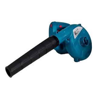 Catpower 222 Hava Üfleyici Körük Makinesi 600 Watt