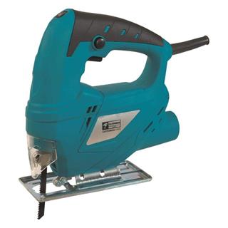 Catpower 1712 Dekupaj Testeresi 500 Watt