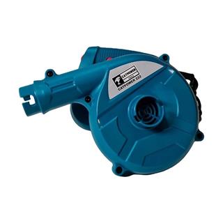 Catpower 222 Hava Üfleyici Körük Makinesi 600 Watt
