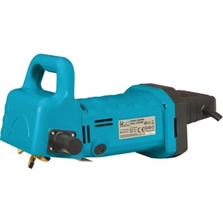 Catpower 9202 Beton Kanal Kazıma Makinesi 2000 Watt