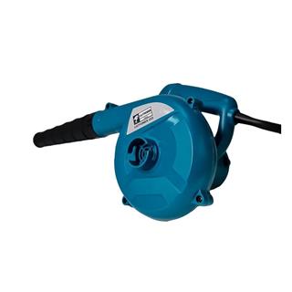 Catpower 222 Hava Üfleyici Körük Makinesi 600 Watt