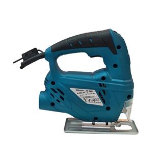 Catpower 1712 Dekupaj Testeresi 500 Watt