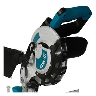 Catpower 2212 Gönye Kesme Makinesi 210 mm 1400 Watt