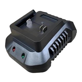 Catpower 4212 20V 2x4.0Ah Çift Akülü Kömürsüz Darbeli Matkap ve Vidalama