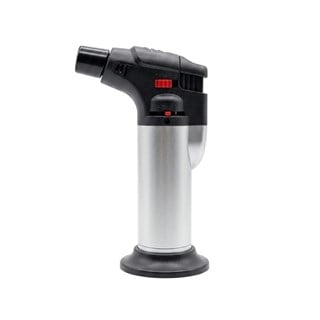 Sklc KK-603 Pürmüz Torch Çakmak
