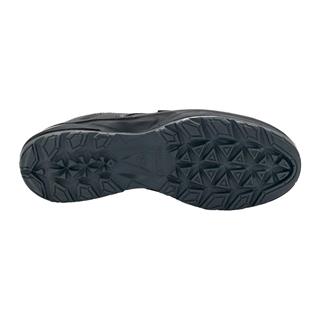 First Master 1002 S2 Çelik Burunlu Deri İş Güvenlik Ayakkabısı No:43