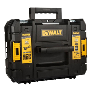Dewalt DCG405P2 18V 5.0Ah Li-ion Çift Akülü Kömürsüz Profesyonel Avuç Taşlama Makinesi 125 mm