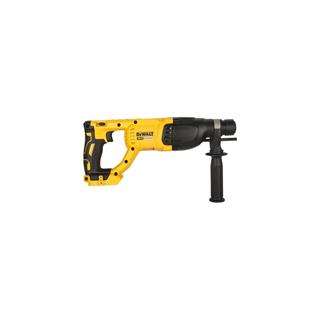 Dewalt DCH133NT Kömürsüz Sds-Plus Kırıcı Delici Pnömatik Matkap Aküsüz 18V