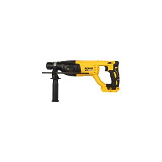 Dewalt DCH133NT Kömürsüz Sds-Plus Kırıcı Delici Pnömatik Matkap Aküsüz 18V