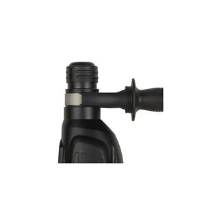 Dewalt DCH133NT Kömürsüz Sds-Plus Kırıcı Delici Pnömatik Matkap Aküsüz 18V