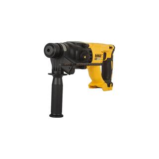 Dewalt DCH133NT Kömürsüz Sds-Plus Kırıcı Delici Pnömatik Matkap Aküsüz 18V