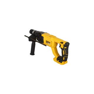 Dewalt DCH133NT Kömürsüz Sds-Plus Kırıcı Delici Pnömatik Matkap Aküsüz 18V