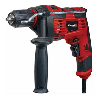 Einhell TC-ID 720/1 E Kit Darbeli Matkap 720W