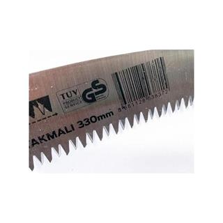 Bay-Tec MK4546 Sap Takmalı Budama Testeresi 330 mm